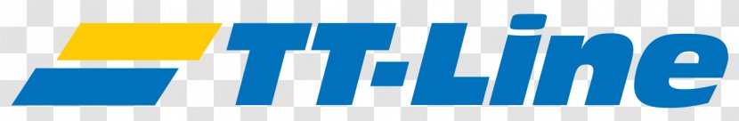 Ferry Trelleborg TT-Line GmbH ELNA Treleborgas–Travemiundė - Online Advertising Transparent PNG
