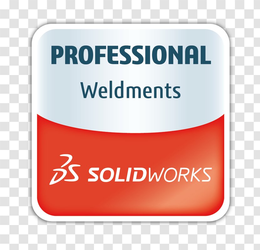 Design Engineer SolidWorks Mechanical Engineering - Professional - Material Science And Technology Lines Transparent PNG