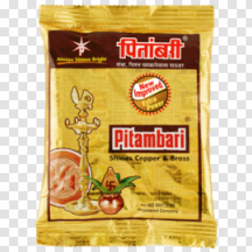 Powder Pitambari Products Pvt. Ltd Metal Company Business - Cuisine - Durga Maa Transparent PNG