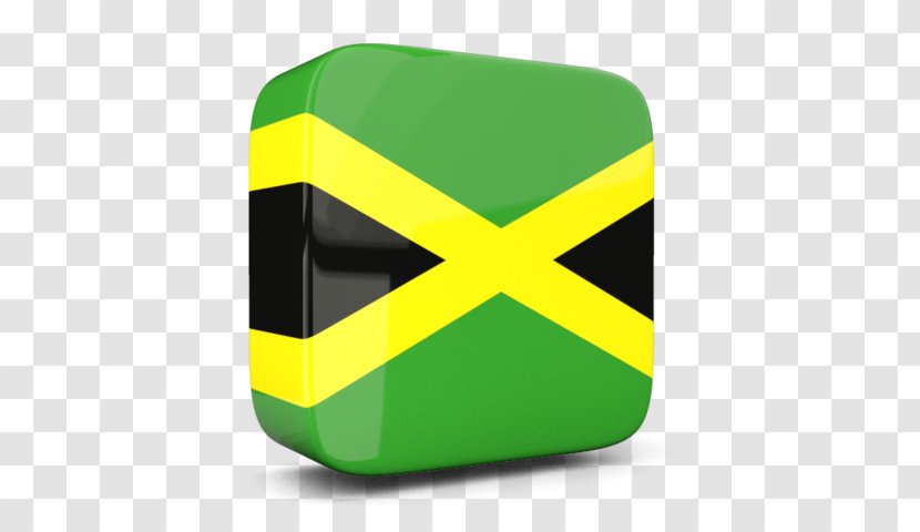 Kingston Brand Caribbean Premier League Telecommunication Digicel - Symbol - Jamaica Transparent PNG