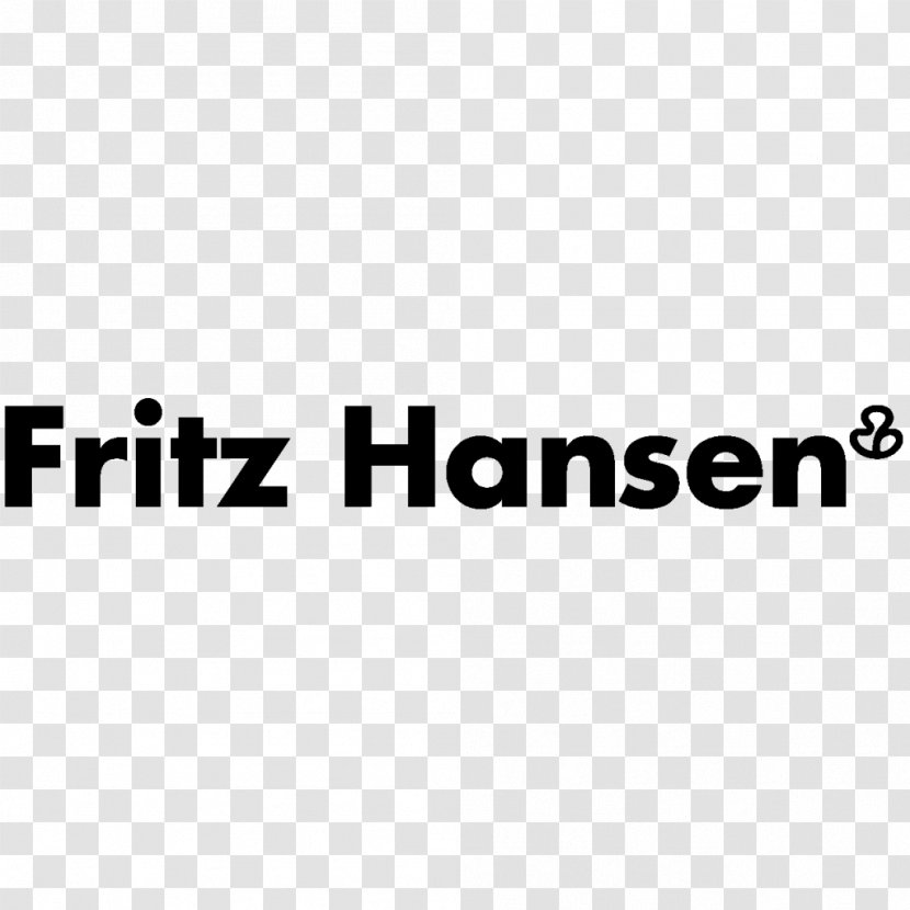 Egg Fritz Hansen Table Furniture - Logo Transparent PNG