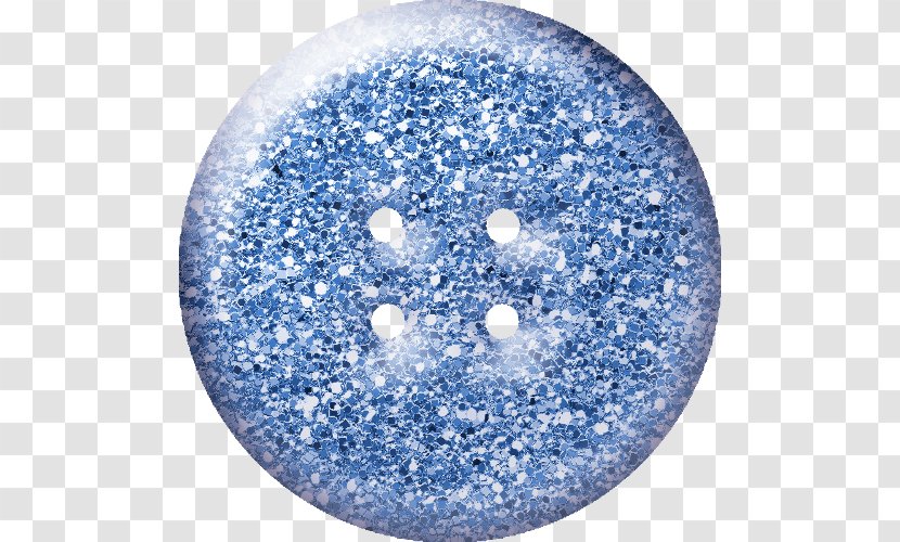 Clip Art Glitter Blue Image - Sparkles Transparent PNG