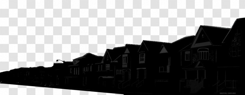 Guelph Cambridge Newmarket Barrie Chatham-Kent - House Transparent PNG