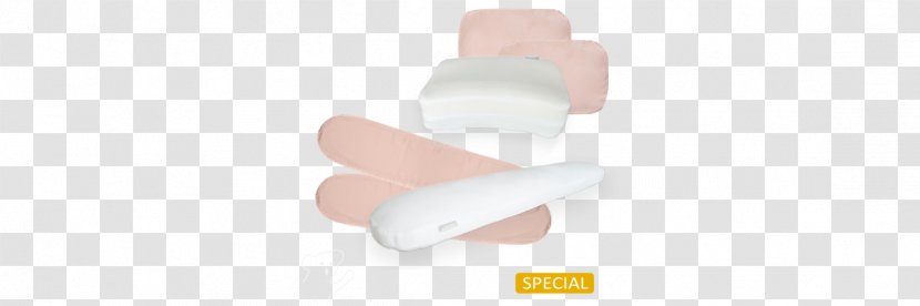 Plastic Finger Shoe - Outdoor - Wonderful Night Transparent PNG