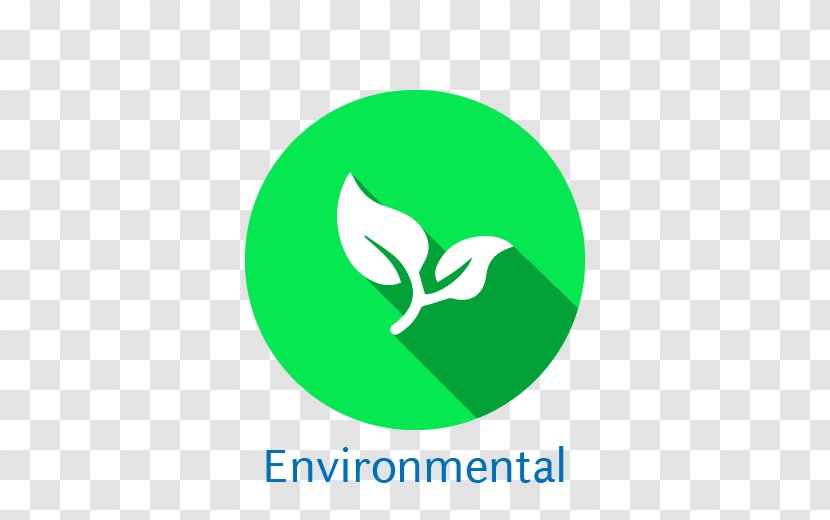 Logo Costa Crociere Natural Environment Ship Brand - Environmental Issue - New Jersey Department Of Protection Transparent PNG