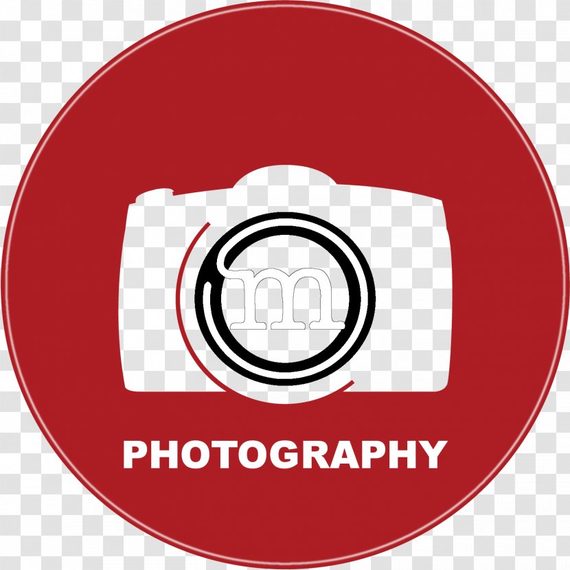 Camera Logo Clip Art - Symbol - Studio Transparent PNG