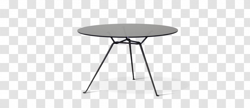 Angle - Outdoor Furniture - Design Transparent PNG