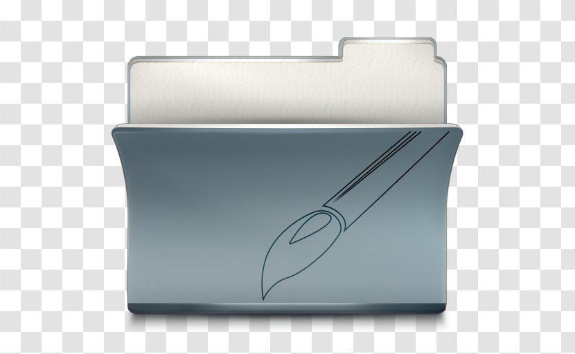 Directory Apple Icon Image Format - Microsoft Private Folder - Paper Transparent PNG