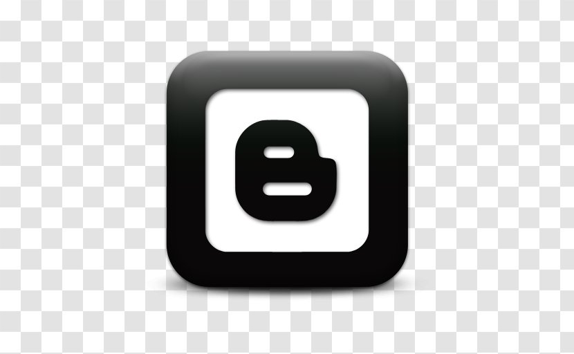Computer Software BuddyPress BbPress WordPress - Symbol - Bbpress Transparent PNG