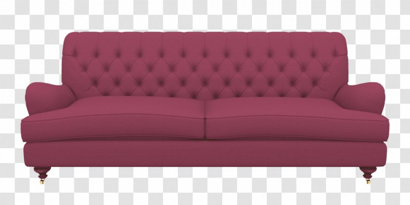 Sofa Bed Couch Chaise Longue Living Room Chair Transparent PNG