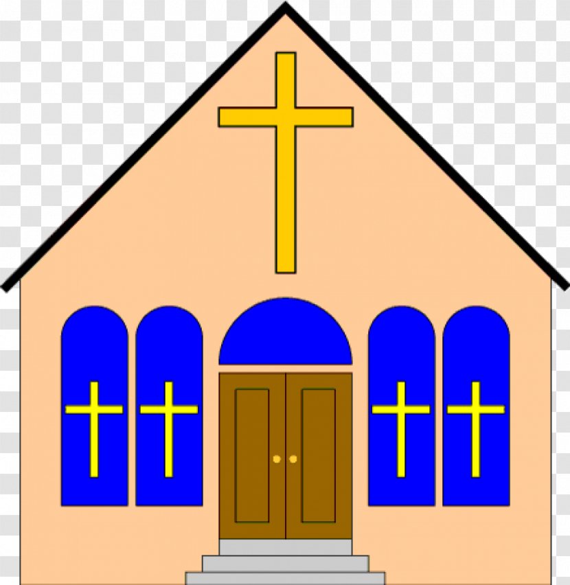 Catholic Church Christian Catholicism Clip Art Transparent PNG