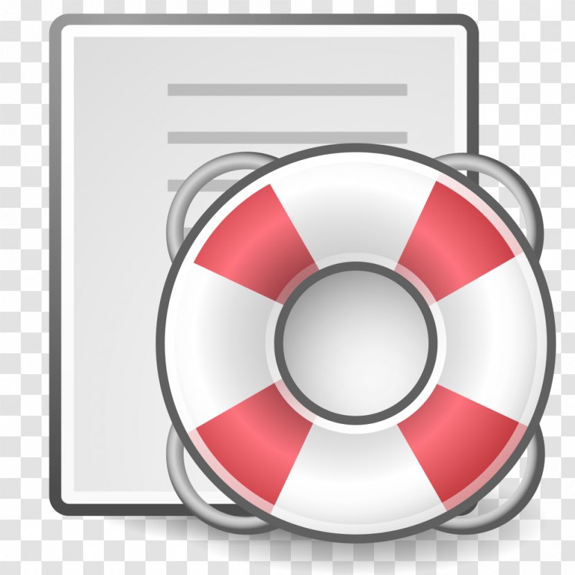 Lifebuoy Clip Art - Brand Transparent PNG