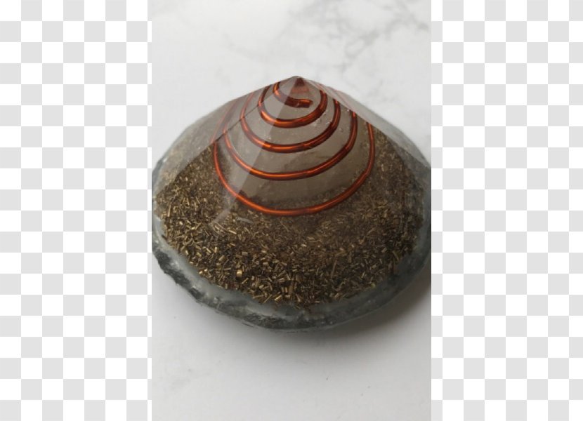 Ceramic Artifact - Buda Transparent PNG
