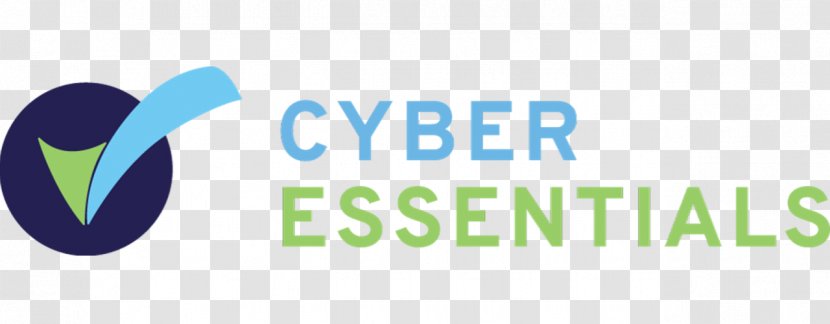 Cyber Essentials Business Computer Security Certification - Threat Transparent PNG
