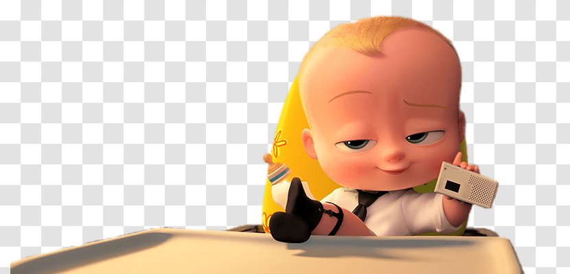 YouTube Animated Film Infant Puppy Co. - Co - Youtube Transparent PNG