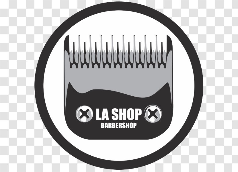 La Shop Barbershop Culver Del Rey Dental Center: Brand Michael J DDS Logo - Pincourt - Hour Of True Transparent PNG