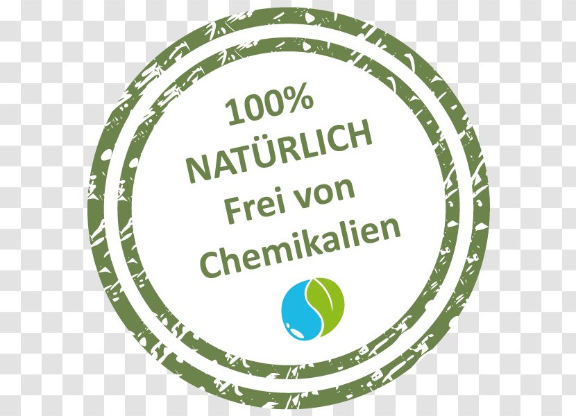 Organization Logo Brand Font Green - Text - Natural Stamp Transparent PNG