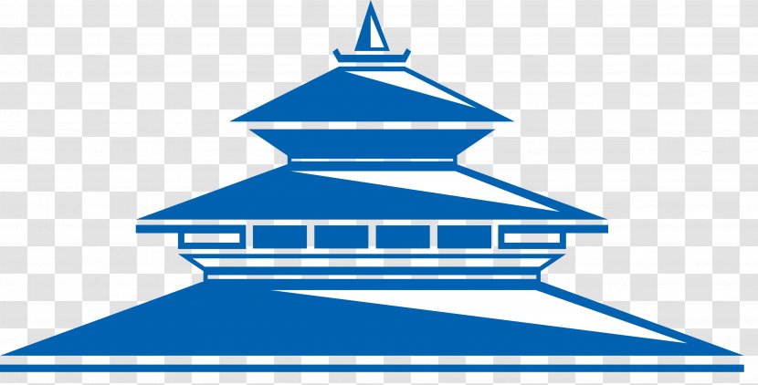 Kantipur Publications Newspaper The Kathmandu Post Shubha Media Home Pvt. Ltd - Hi Turn Court Transparent PNG