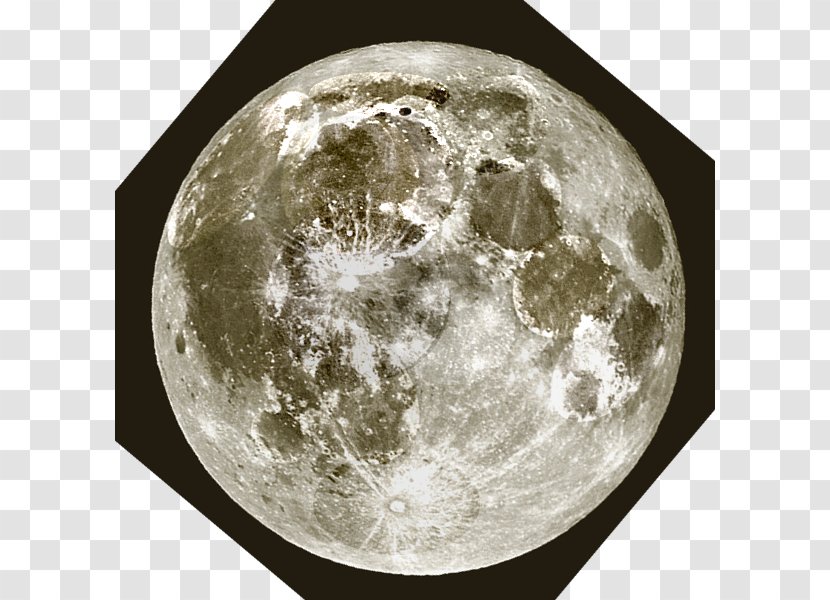 Wanduhr Moon Hazelwood Home Polsterhocker Elite SQProfessionalLtd Sphere Planet M - Monochrome Transparent PNG