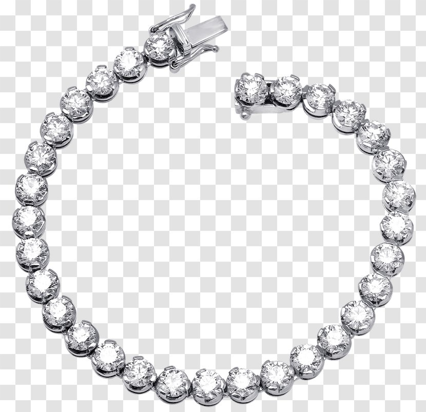 Jewellery Necklace Bracelet Chain Silver - Platinum - Jewelry Suppliers Transparent PNG