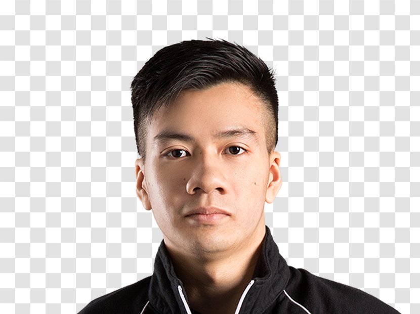Shiphtur League Of Legends ESports Video Games Twitch.tv - Game - Support Pride Transparent PNG
