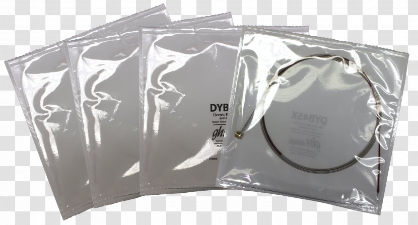 Brand Optical Disc Packaging - Design Transparent PNG