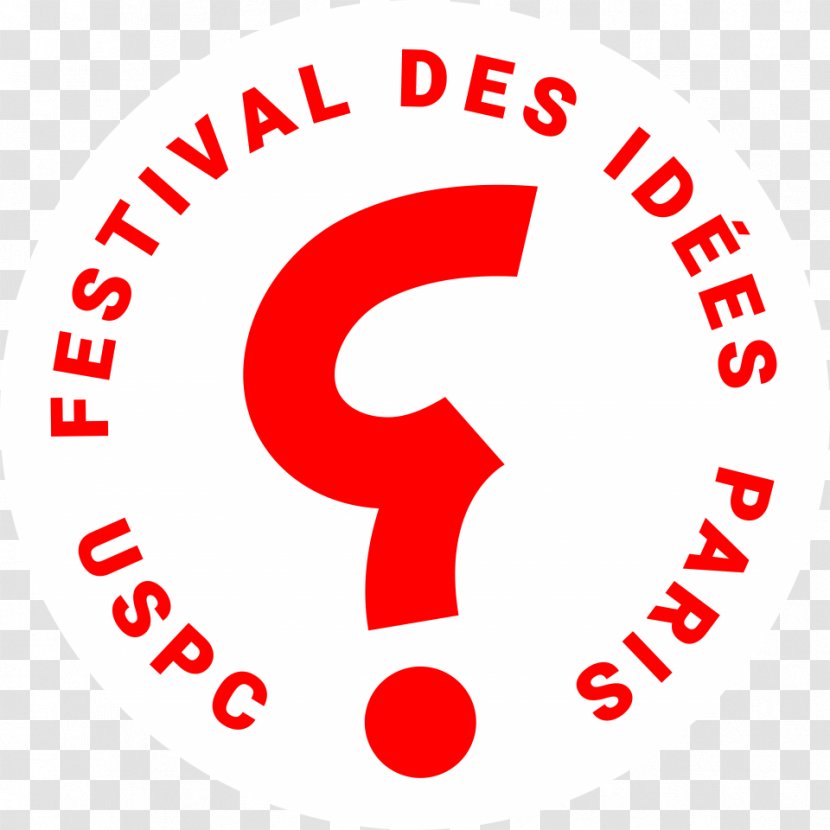 Logo Brand Line Number Point - Cultural Festival Transparent PNG