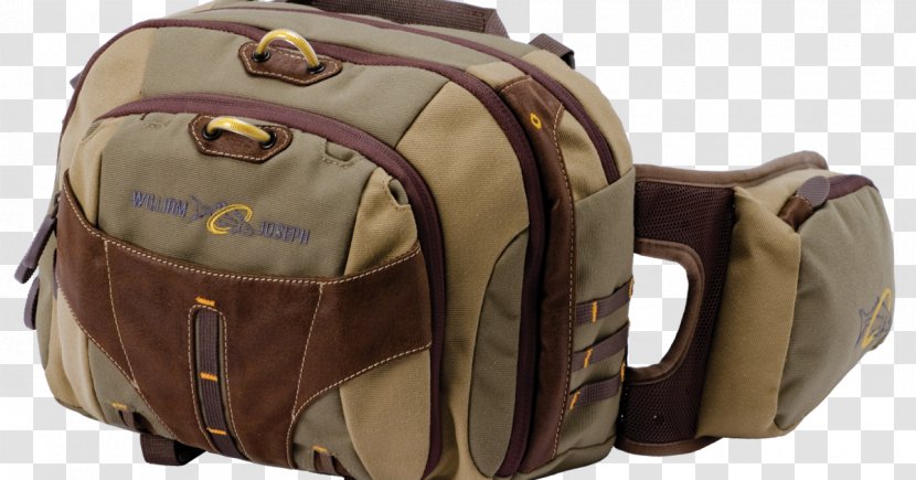 Bum Bags Backpack Handbag Pocket Transparent PNG