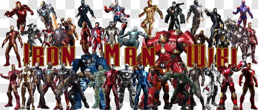 The Iron Man Captain America Man's Armor Desktop Wallpaper - Superhero - Ironman Transparent PNG