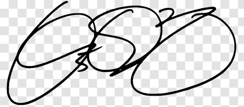 South Korea Actor Signature Wikipedia Korean - Watercolor Transparent PNG