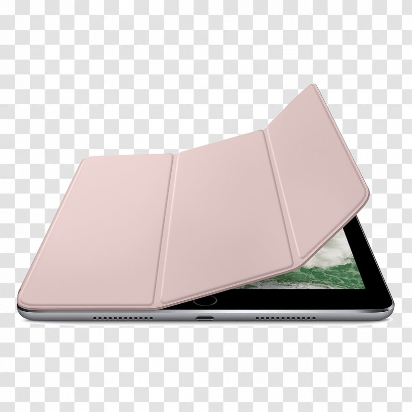 Smart Cover IPad Mini 4 Apple Samsung Galaxy Tab S2 9.7 - E 96 Transparent PNG