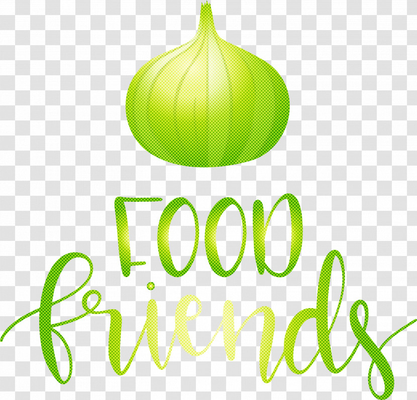 Food Friends Food Kitchen Transparent PNG