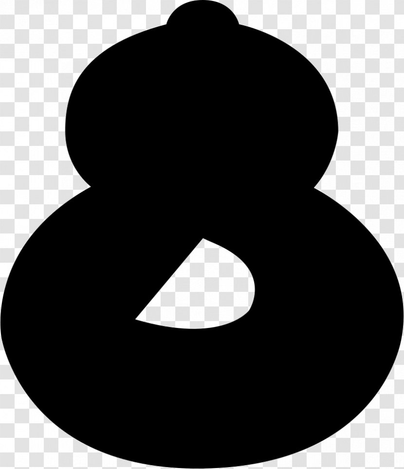 Clip Art Product Design Black M - Logo - Hulu Icon Transparent PNG