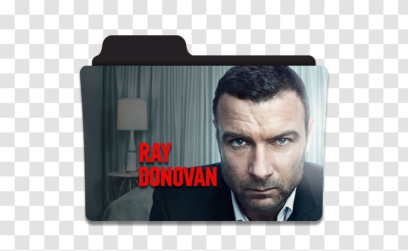 Liev Schreiber Ray Donovan - Season 3 Television Show ShowtimeLiev Transparent PNG