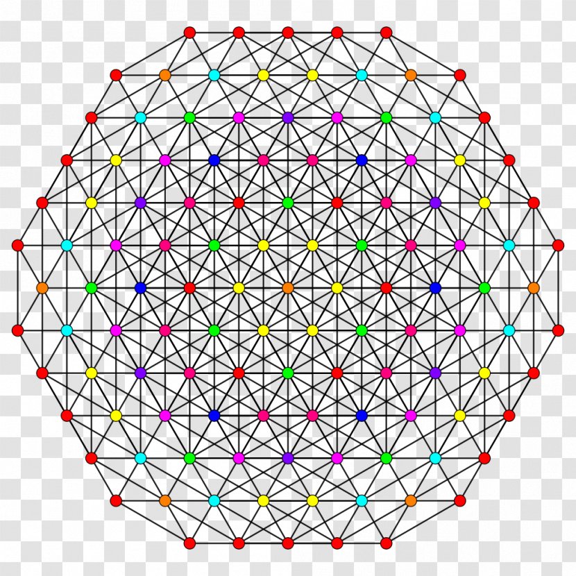 Software Development Israel Psd Structure - Geometry Math Transparent PNG