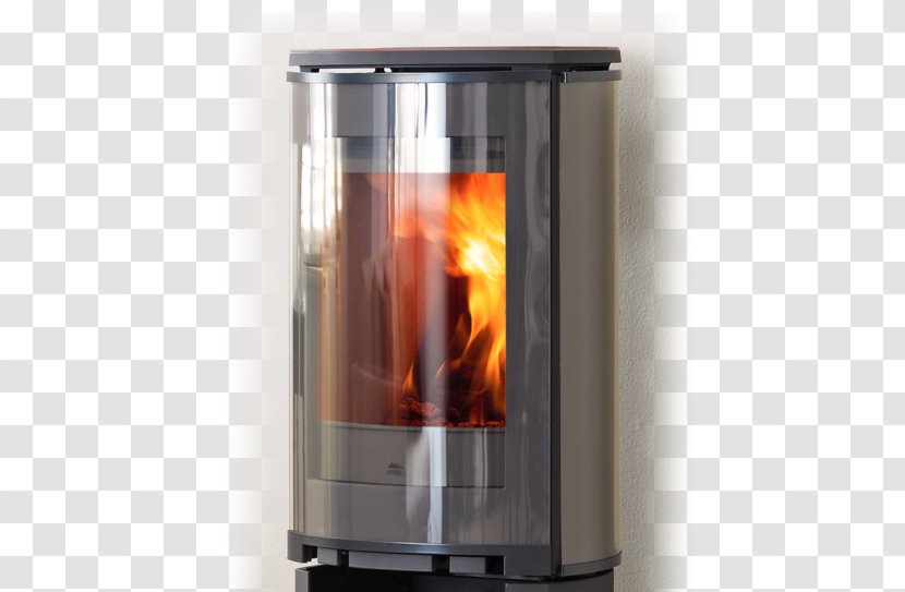 Wood Stoves Jøtul Fireplace Hearth - Oven - Stove Transparent PNG