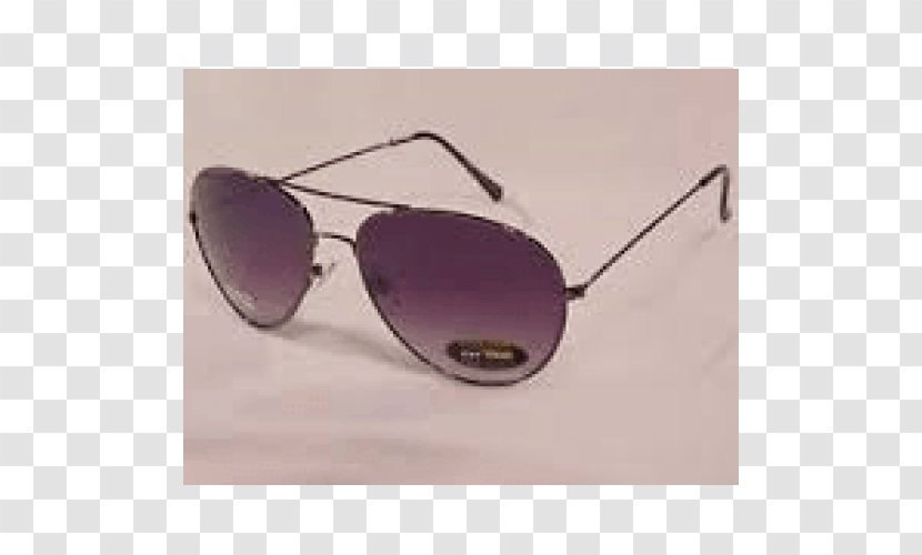 Ray-Ban Aviator Sunglasses Polarized Light - Rayban - Ray Ban Transparent PNG