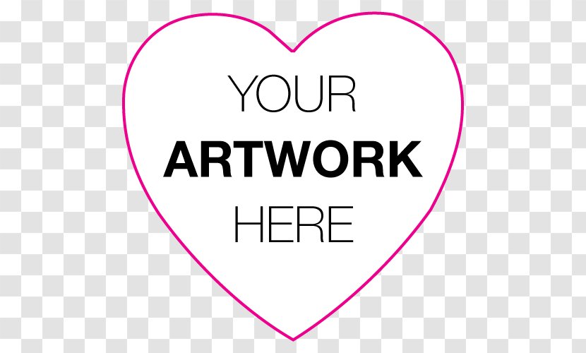 095 Drawing Heart Brand Clip Art - Watercolor Transparent PNG