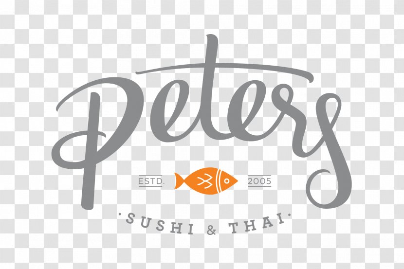 Thai Cuisine Peter's Sushi & Pad Japanese - Egg Transparent PNG