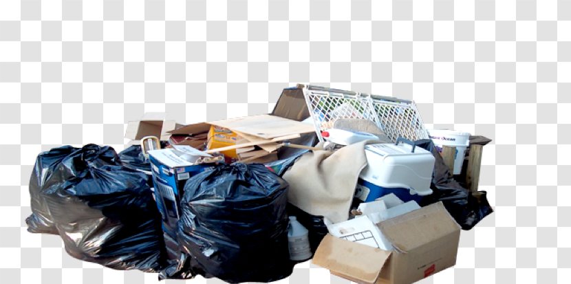 Waste Collection Rubbish Bins & Paper Baskets Skip Management - Garbage Transparent PNG