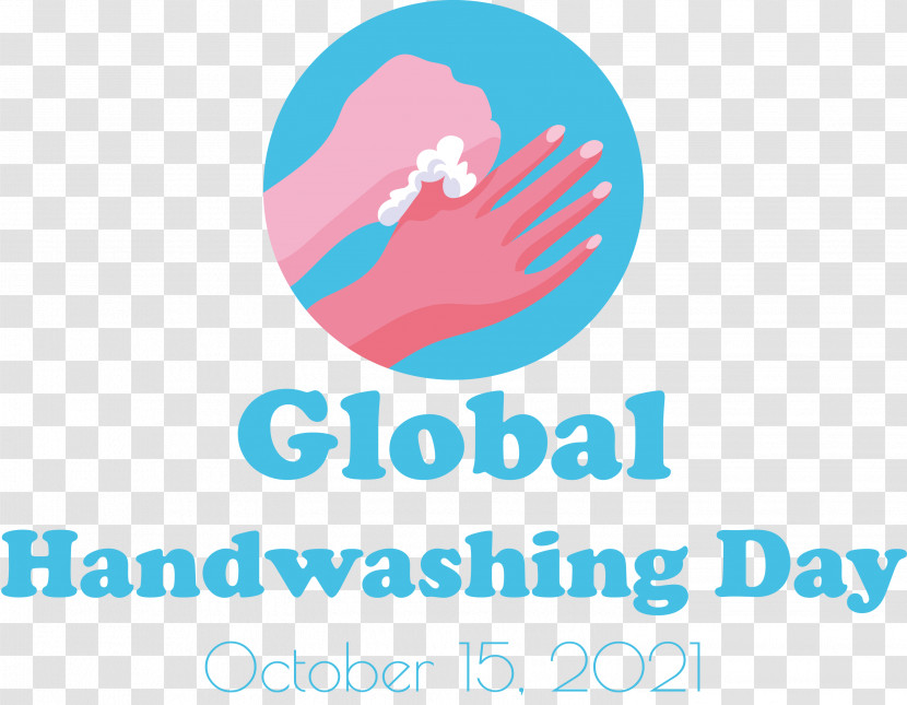 Global Handwashing Day Washing Hands Transparent PNG