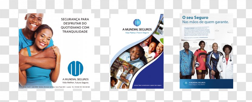 Angola Insurance Finance Graphic Design Business - Cuca Transparent PNG