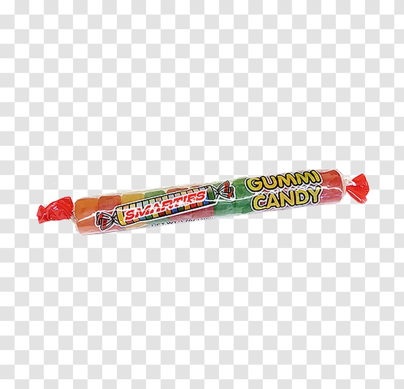 Smarties The Willy Wonka Candy Company Sour SweeTarts - Sweetness Transparent PNG