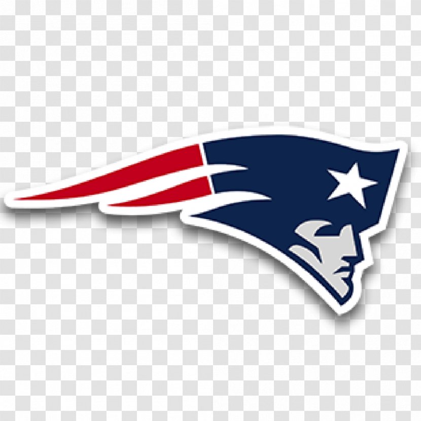 New England Patriots NFL York Jets Super Bowl - Randy Moss - Philadelphia Eagles Transparent PNG