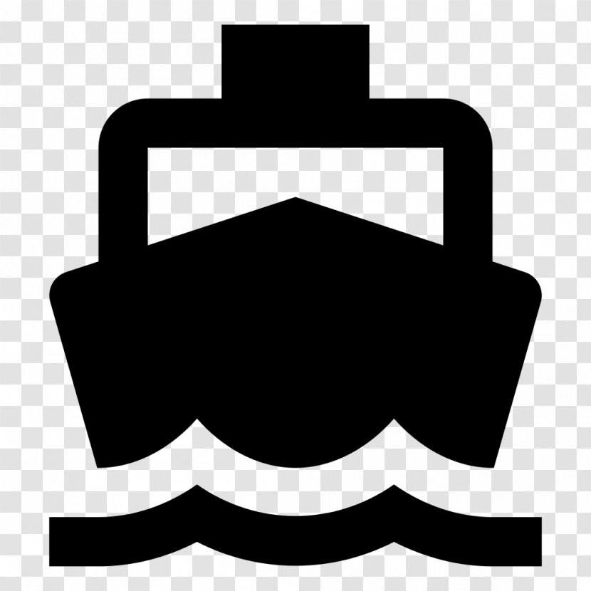 Sailboat - Maritime Transport - Ferry Transparent PNG