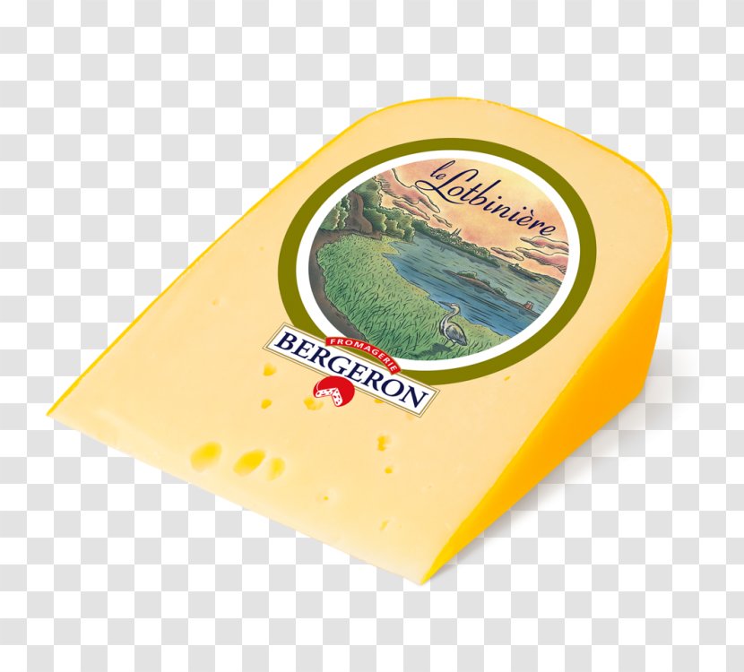 Milk Processed Cheese Ripening Brie - Flower Transparent PNG