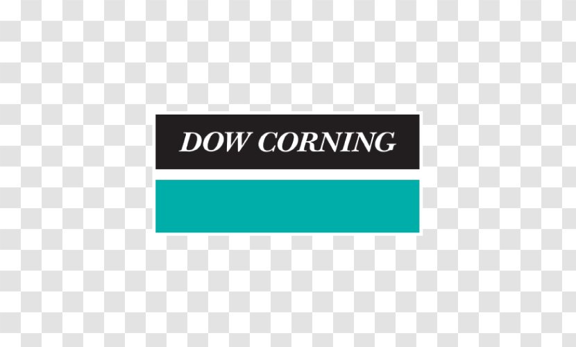 Dow Corning Sealant Inc. Silicone Chemical Company - Brand - Manufacturing Transparent PNG