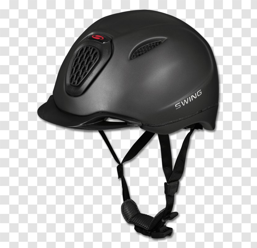 Bicycle Helmets Equestrian Motorcycle Transparent PNG