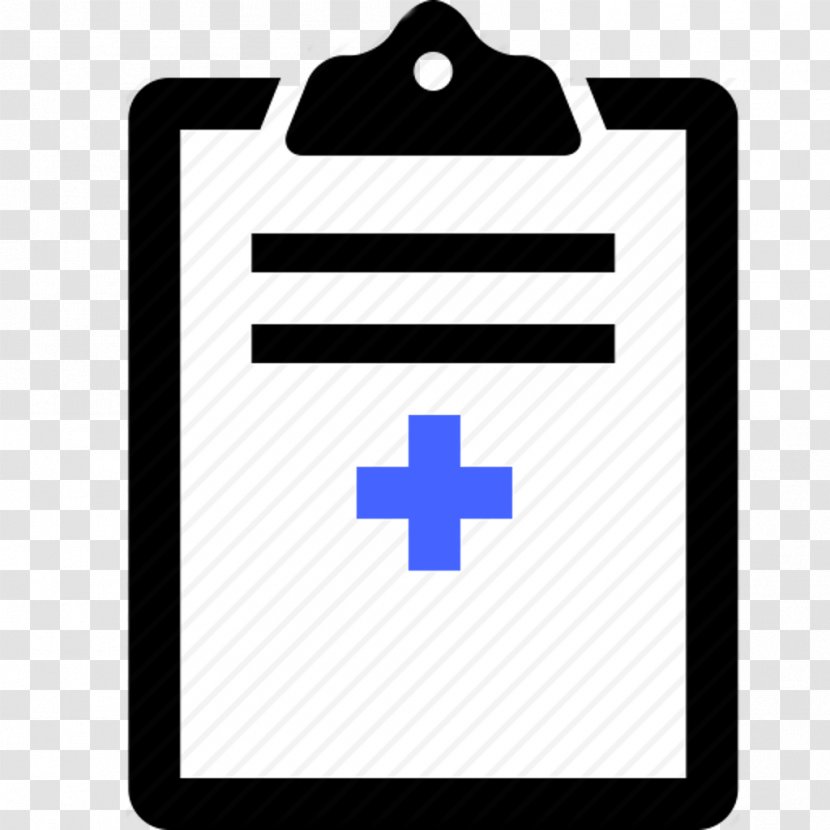 Medical Record Patient Medicine Physician - Text Transparent PNG