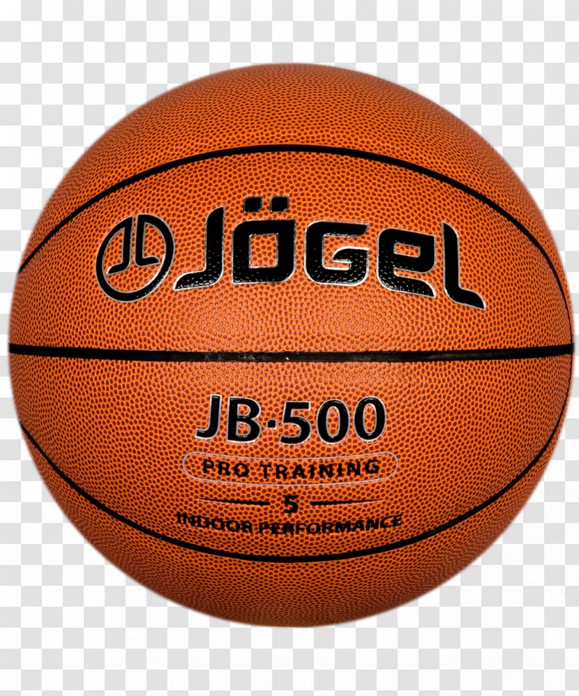 Basketball Sport Spalding Molten Corporation - Ball Transparent PNG